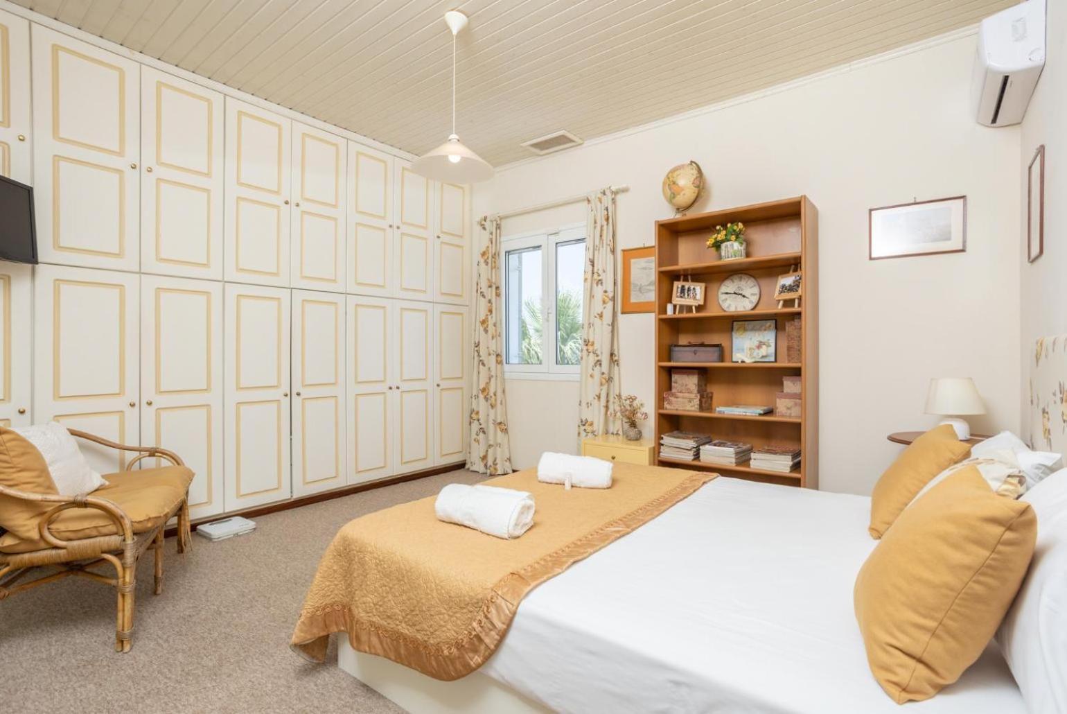Villa Golden Tiara *